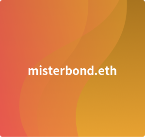 misterbond.eth