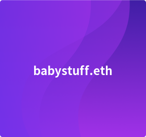 3.babystuff.eth